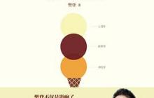读懂孩子的心读书心得1000字