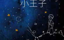 小王子读书感悟600字