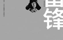 雷锋的故事读后感700字
