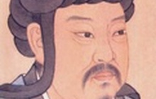 诫子书读后感1500字
